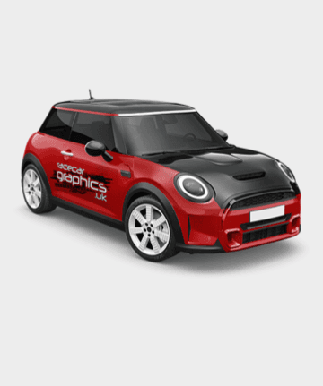 Car Graphics