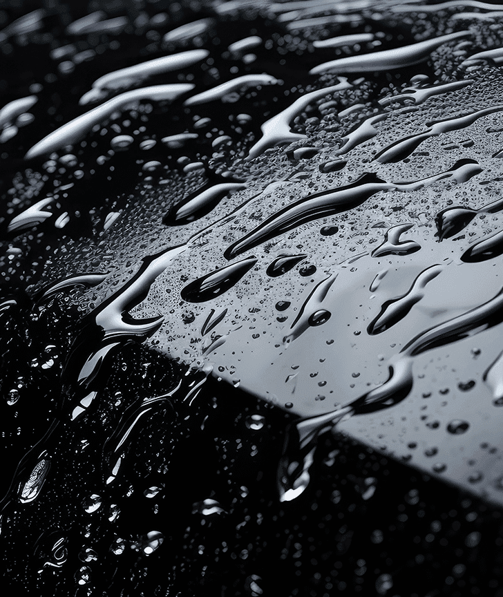 Full Vehicle Wrapping