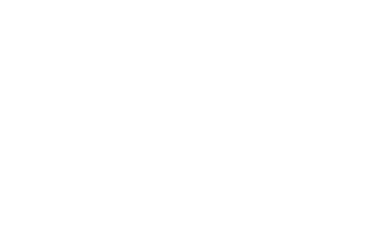 American Express logo