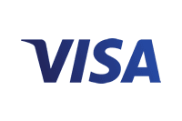 Visa logo