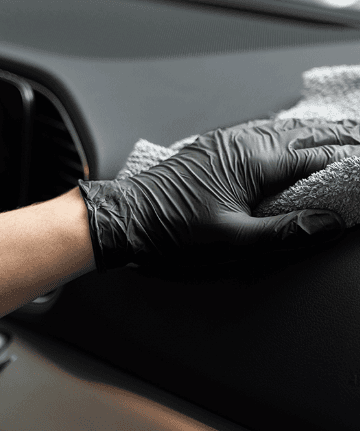 Car Valeting Wymondham