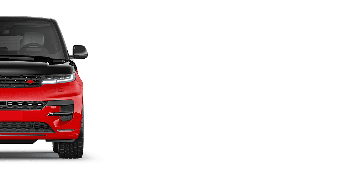 Interior Valeting Extra Large Vehicle