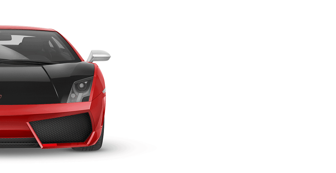 Full Alloy Wheels-Off Ceramic Coating Large Vehicle