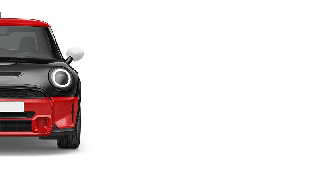 Alloy Wheels Ceramic Coating (Face Only) Medium Vehicle