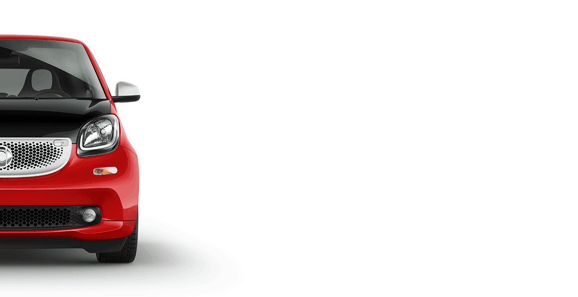 Full Alloy Wheels-Off Ceramic Coating Small Vehicle