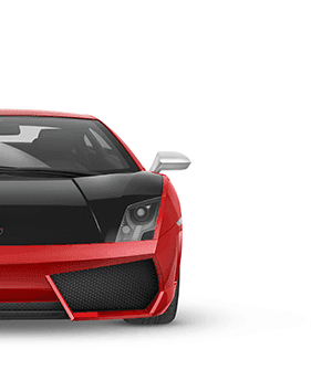 Full Alloy Wheels-Off Ceramic Coating Large Vehicle