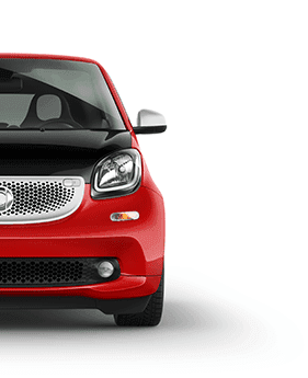 Full Alloy Wheels-Off Ceramic Coating Small Vehicle