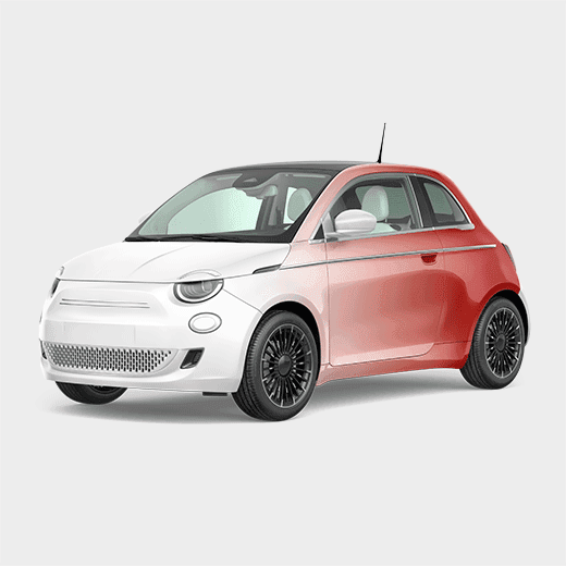 Car auto graphics