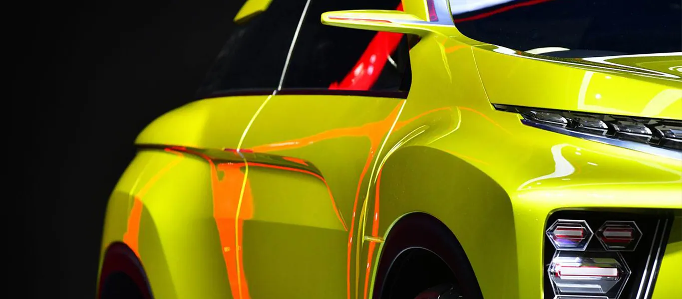 Liquid Wrapping
