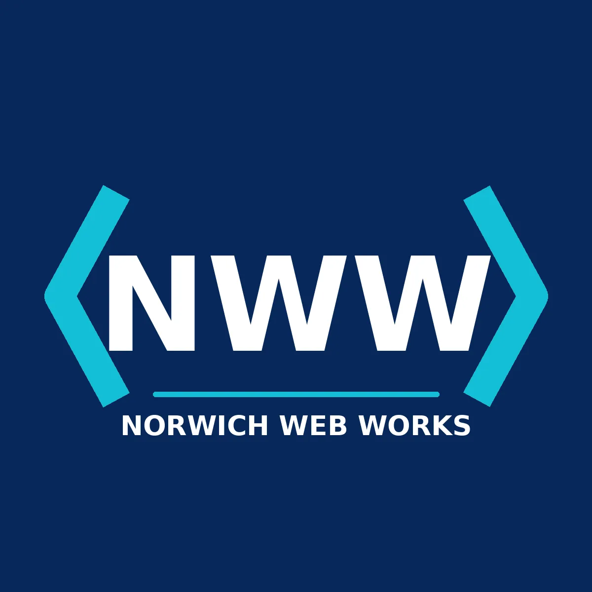 Norwich Web Works