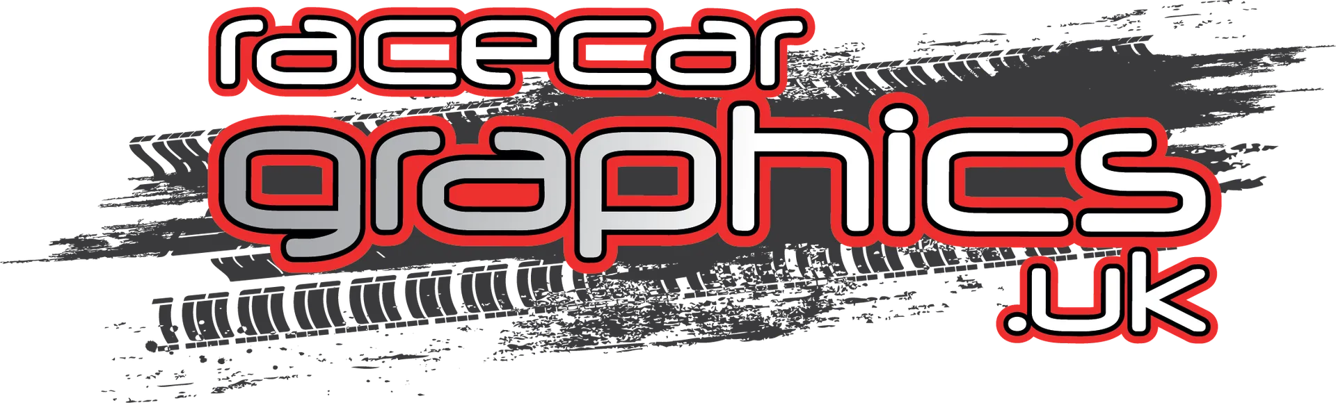 Race Car Graphics UK